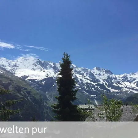 Panorama *